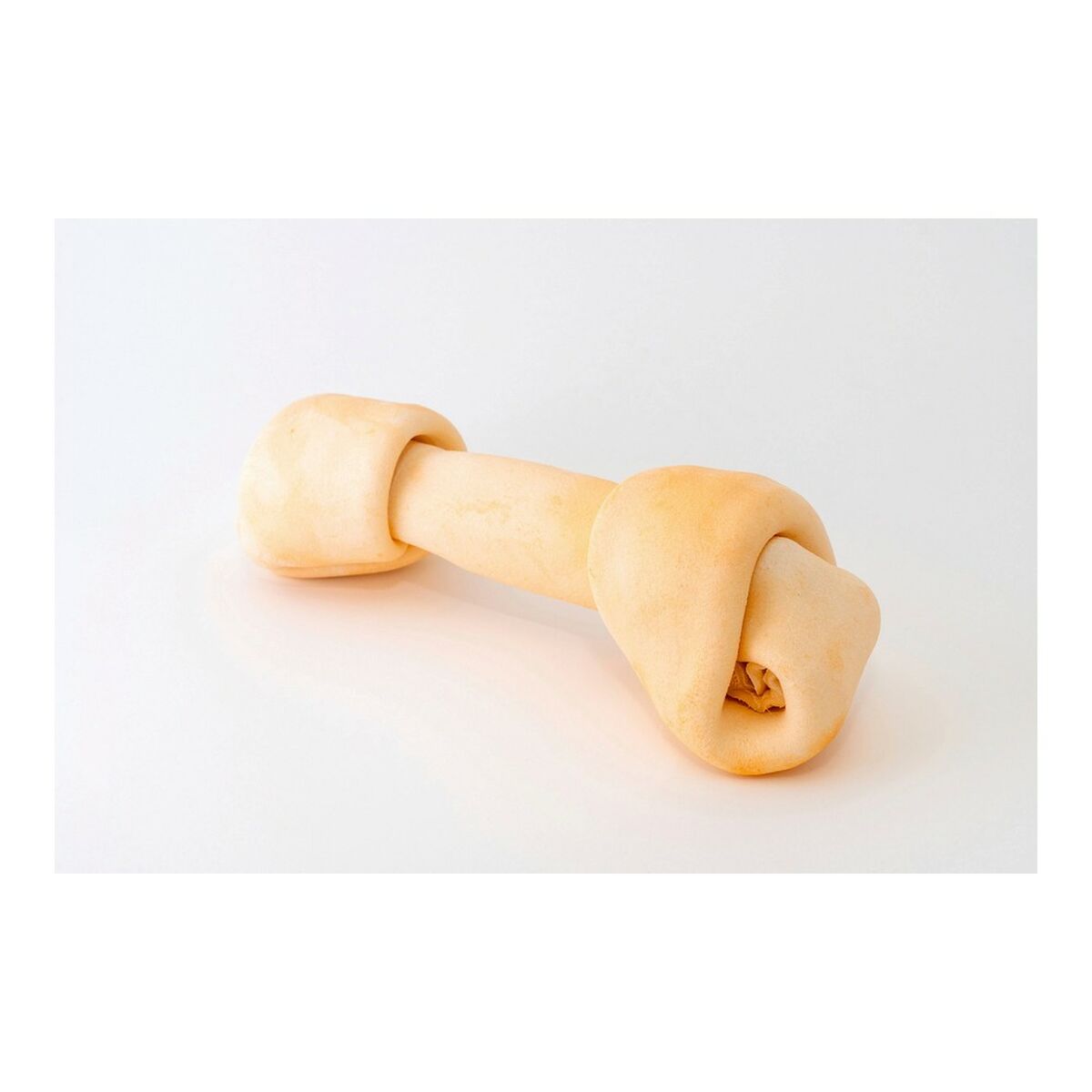 Hundgodis Gloria Snackys Rawhide 20-23 cm - 10