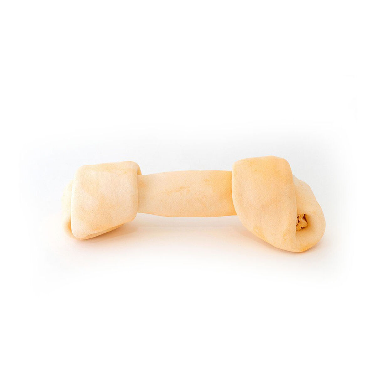 Hundgodis Gloria Snackys Rawhide 20-23 cm - 11