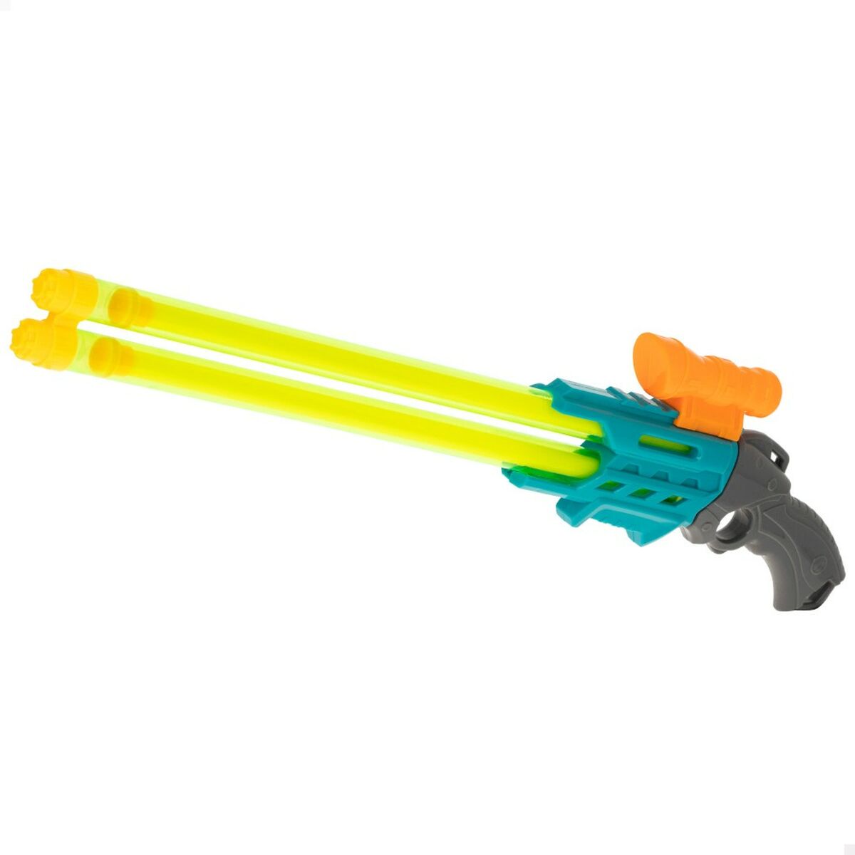 Vattenpistol Colorbaby 55 x 13,5 x 3,3 cm (12 antal) - 4