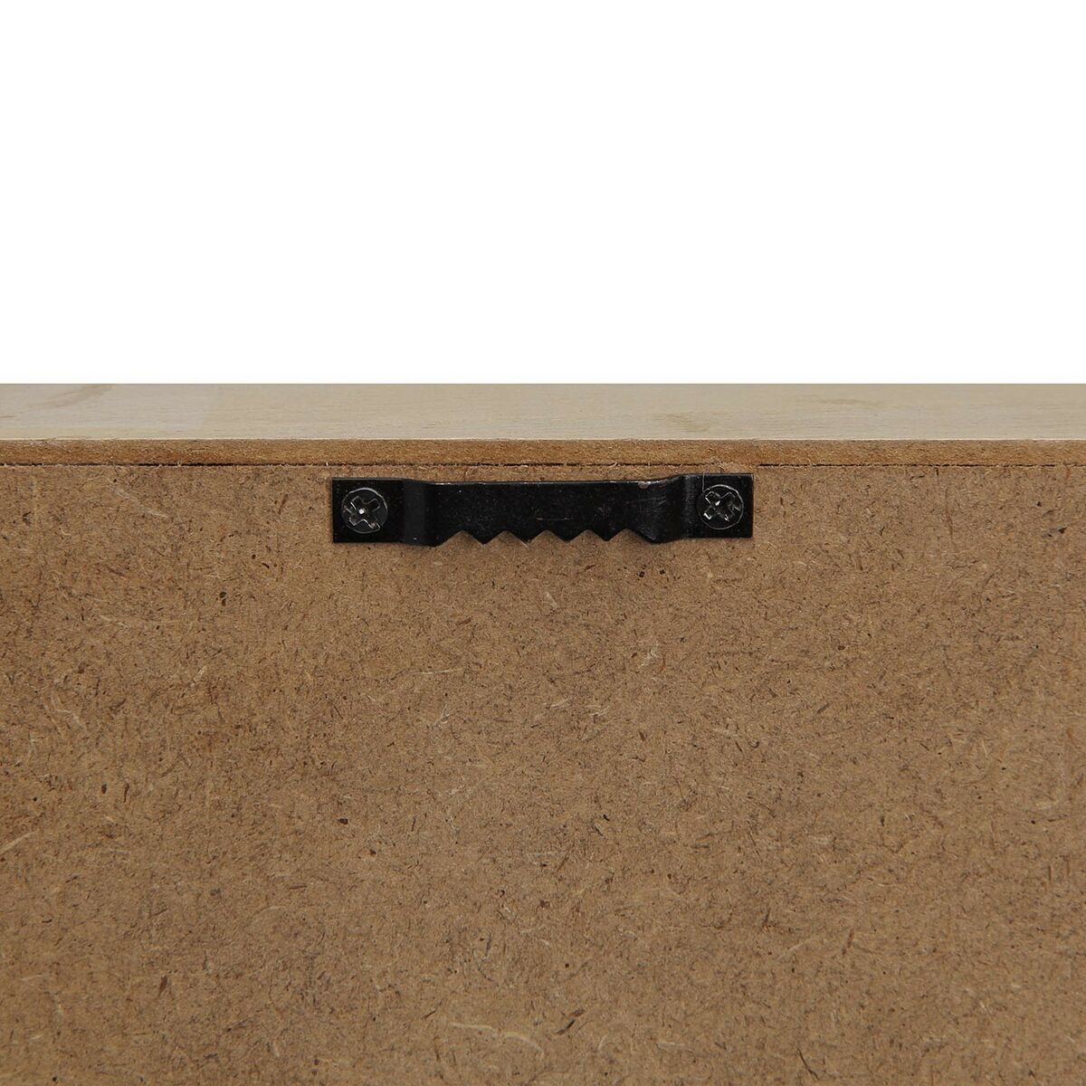 Nyckelskåp Versa Home 6,5 x 26 x 20 cm - 2