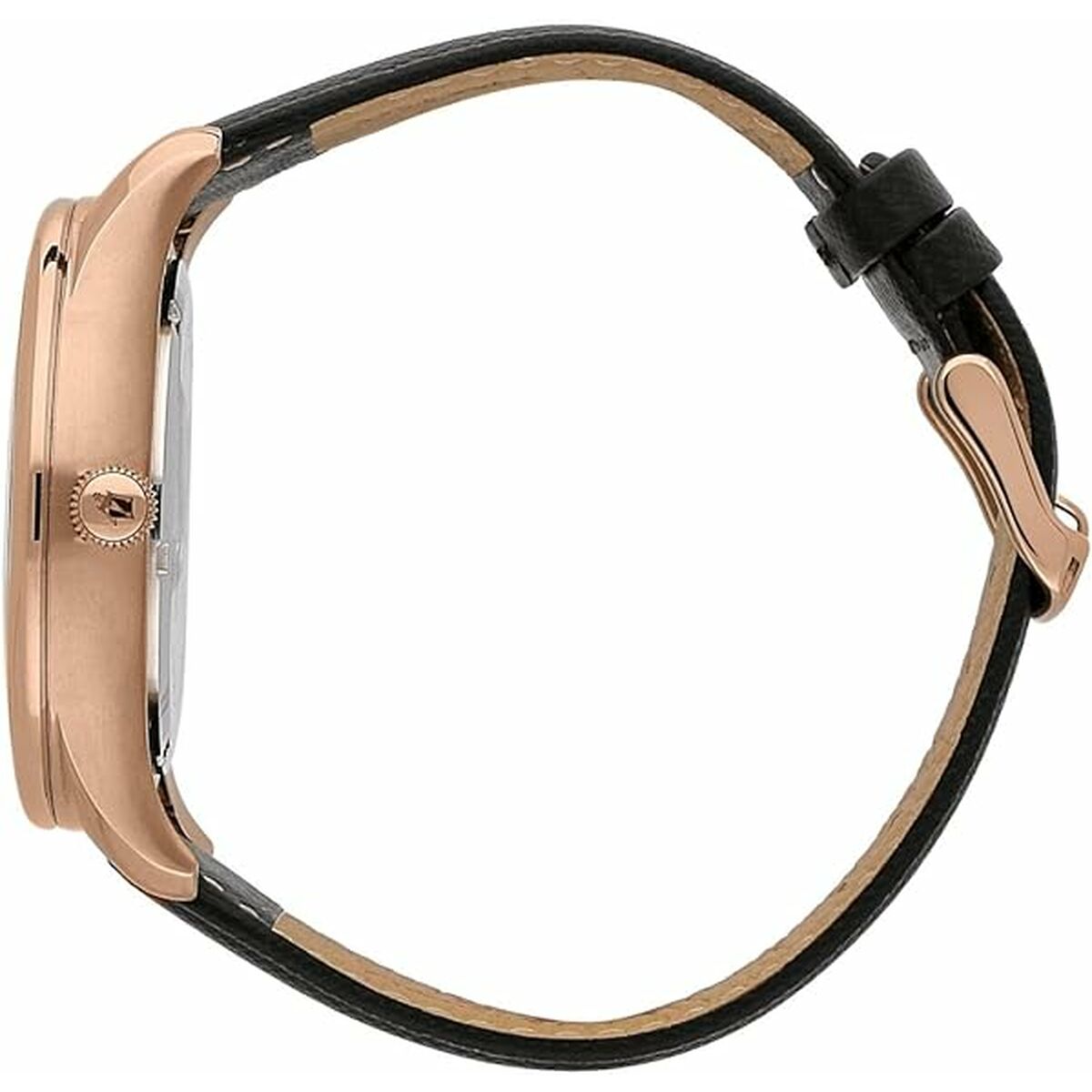Herrklocka Maserati R8851146001 (Ø 45 mm) - 6