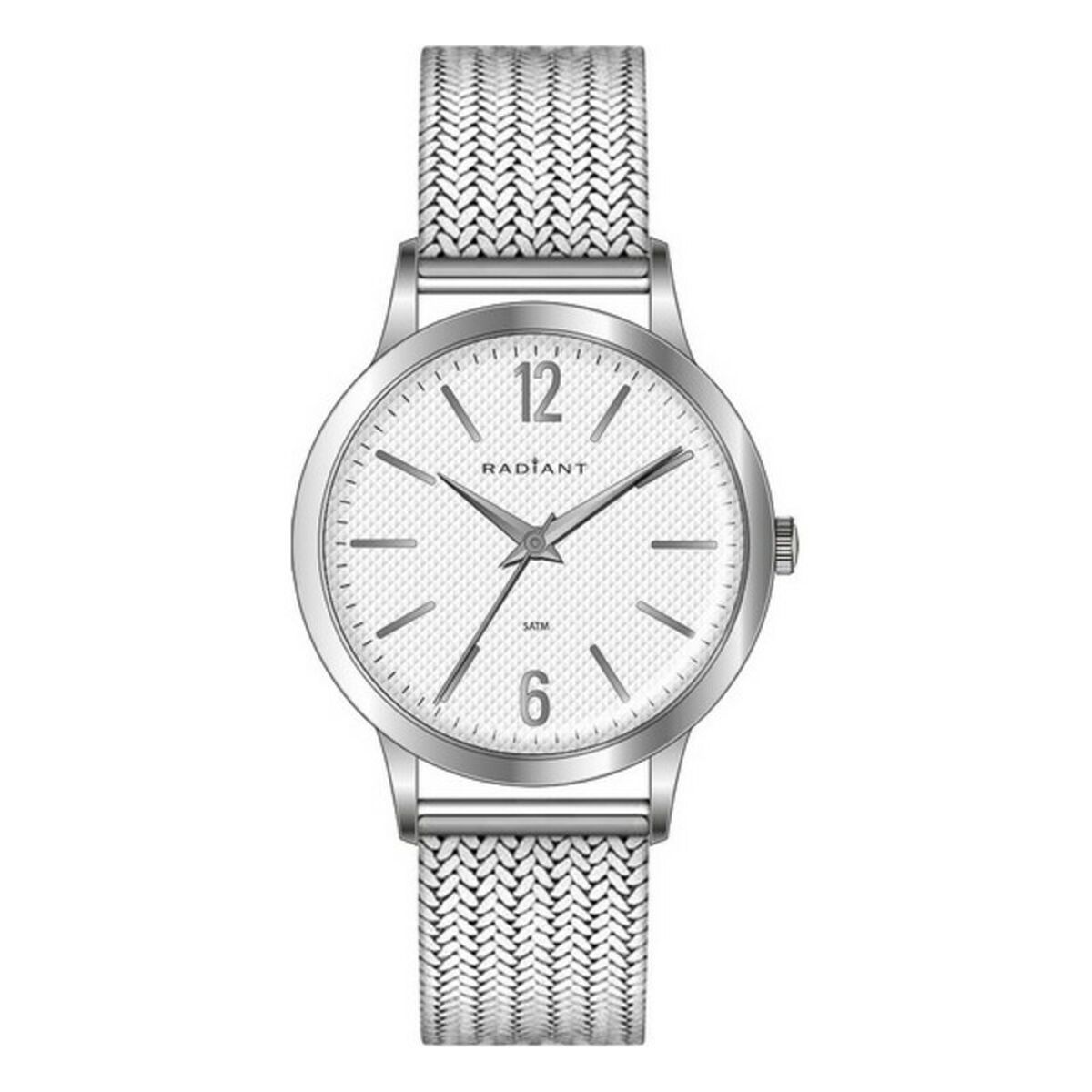 Herrklocka Radiant RA415601 (Ø 41 mm) - 8