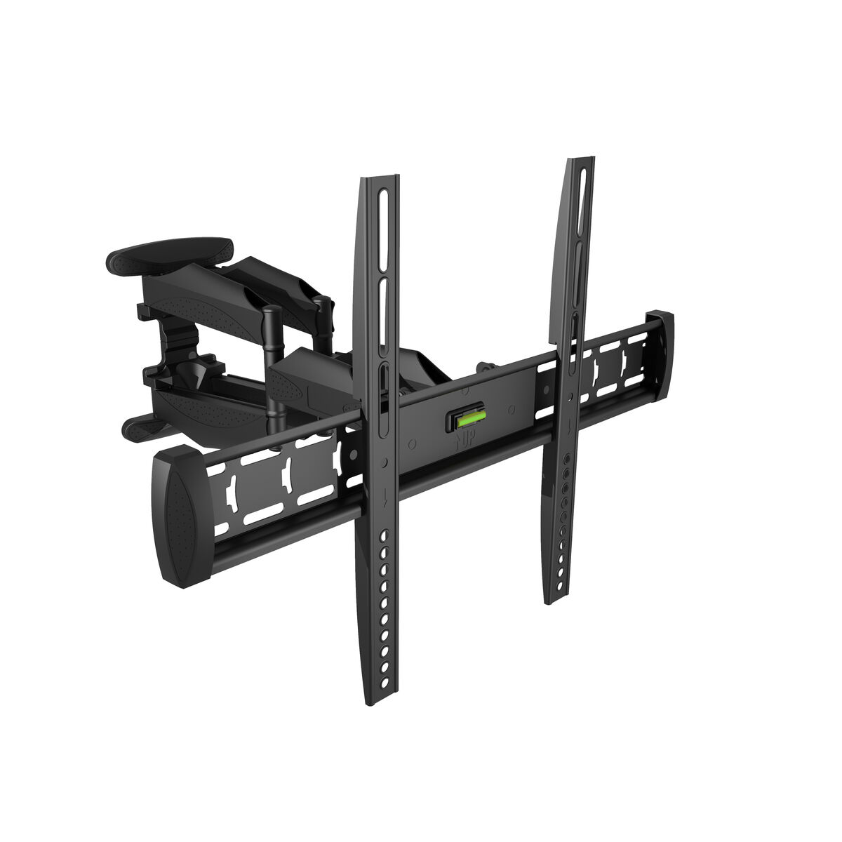TV-fäste DCU 70100045 - 3