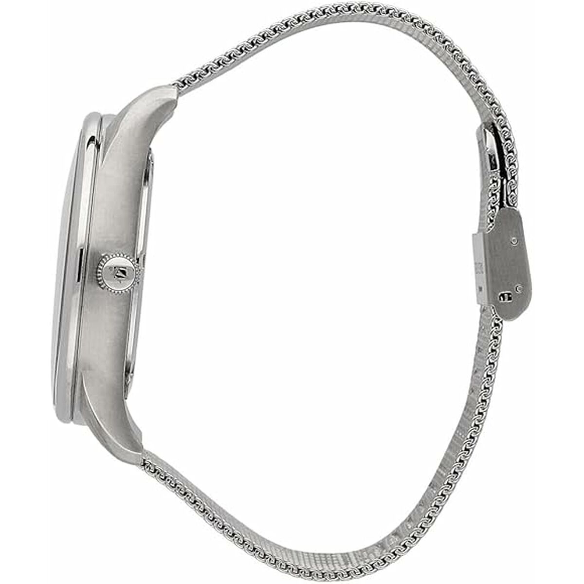 Herrklocka Maserati R8851146002 (Ø 45 mm) - 2