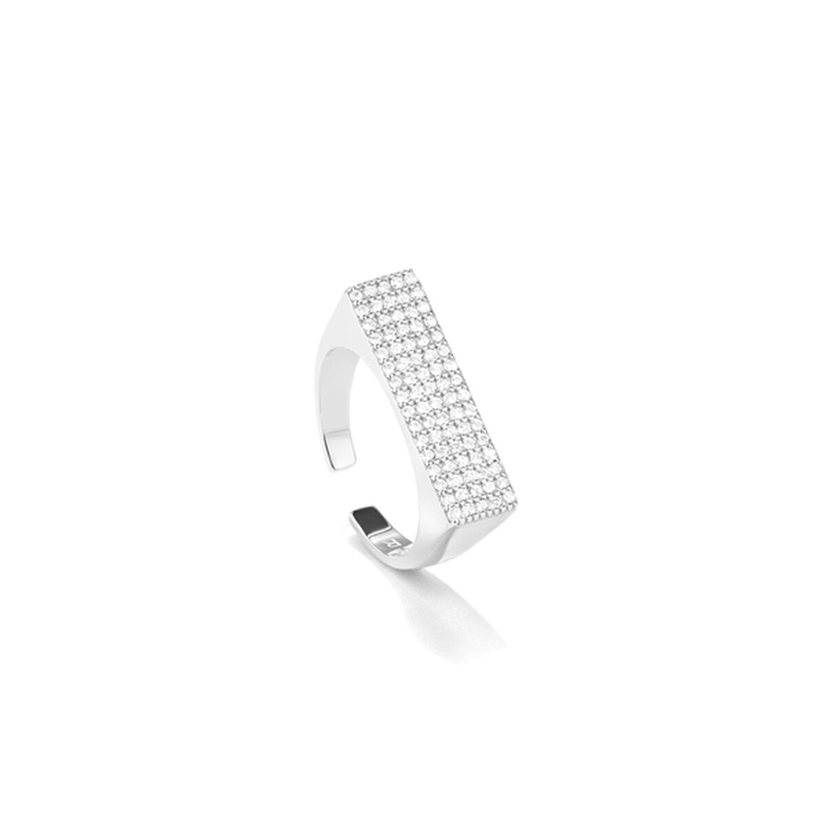 Nyckelkedja Radiant RY000177