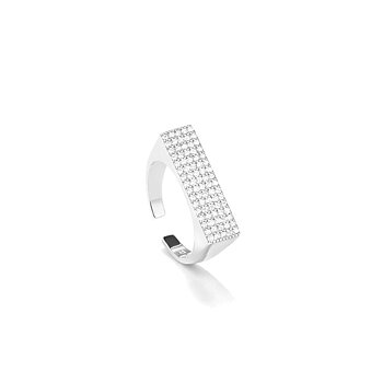 Nyckelkedja Radiant RY000177