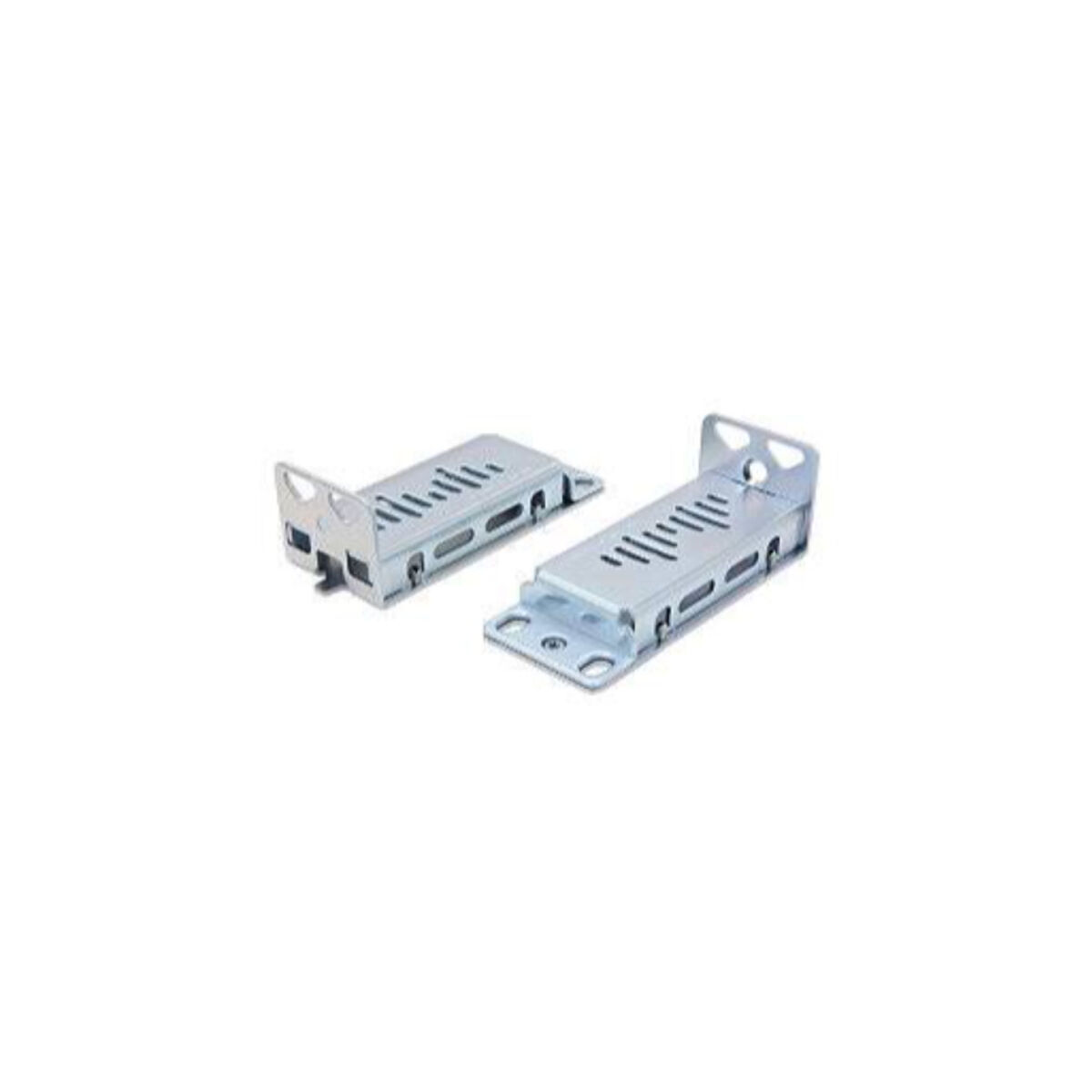 Stöd CISCO RACKMNT-19-CMPACT= metallic