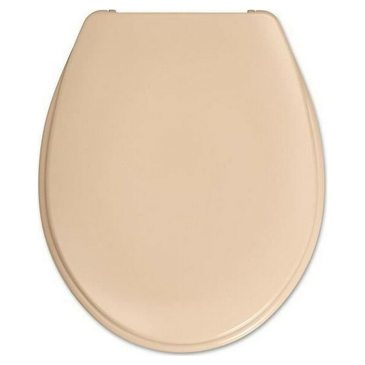 Toalettsits Cedo  Long Beach Beige Gul - 3