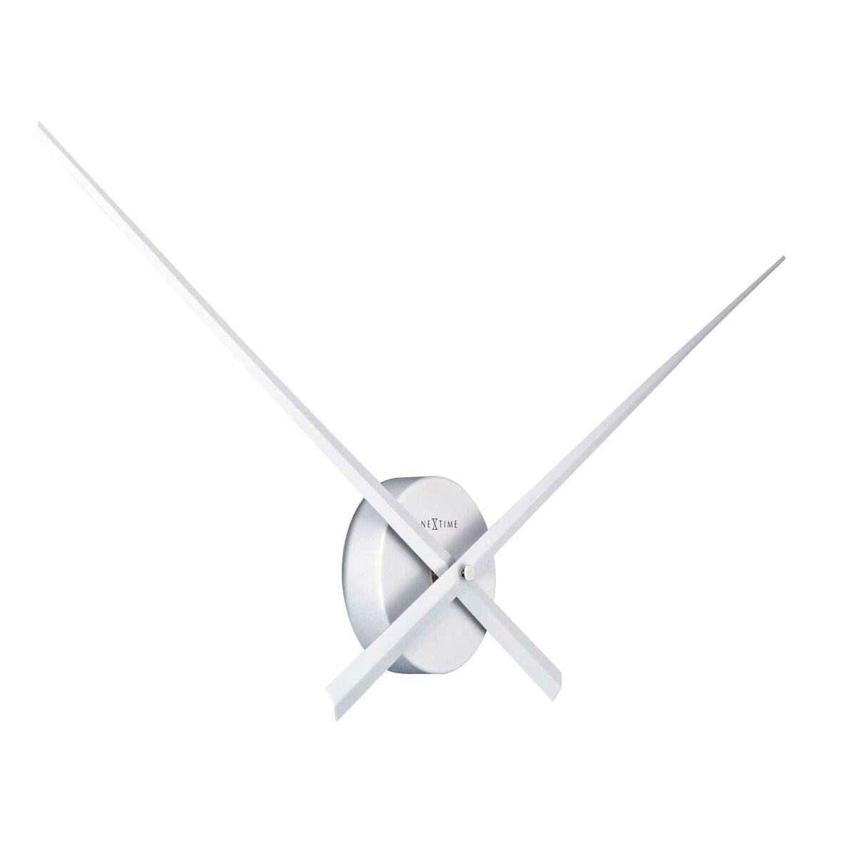 Väggklocka 3118WI (Renoverade B) - 2