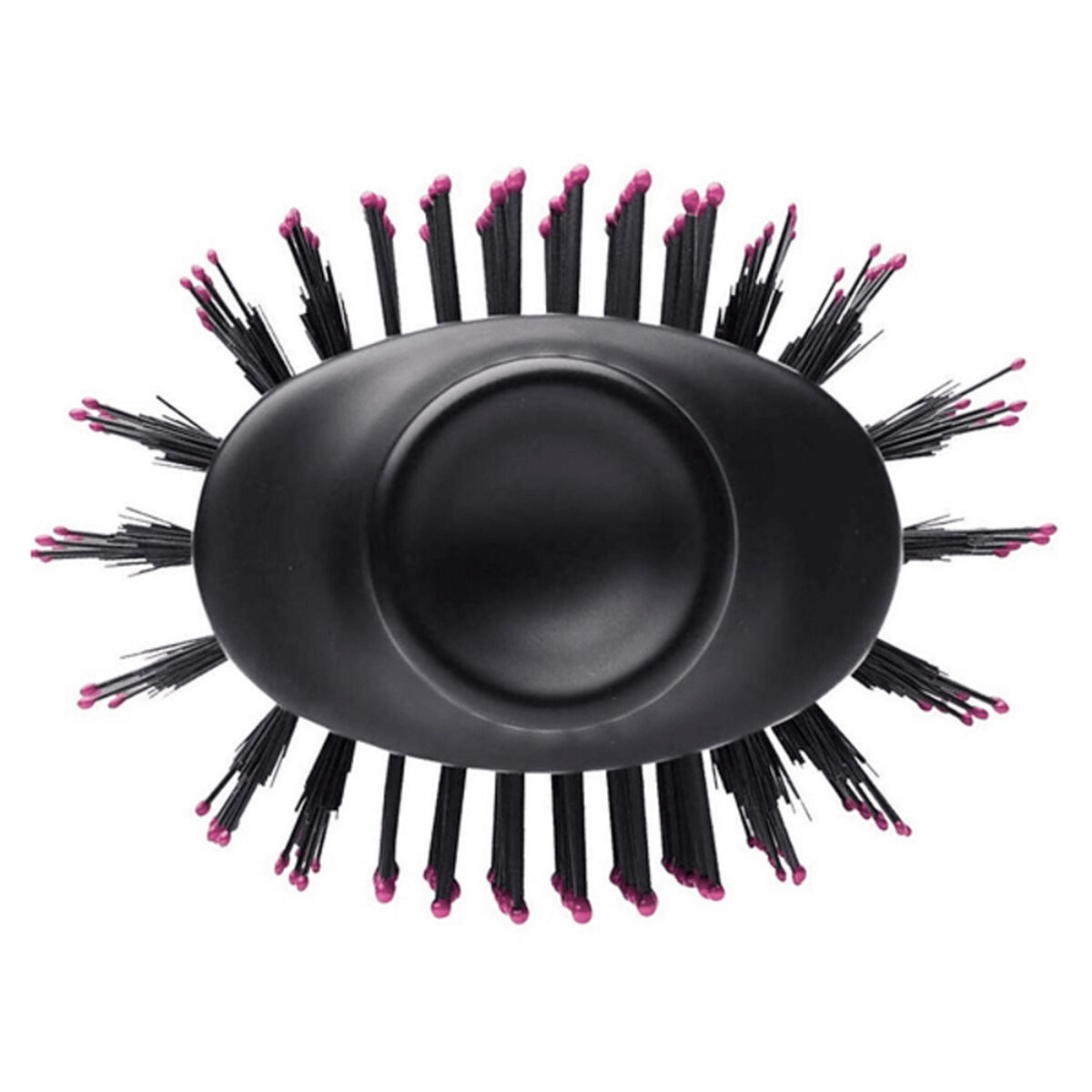 Jonisk hårtork och volymborste Revlon RVDR5222E 800W - 3
