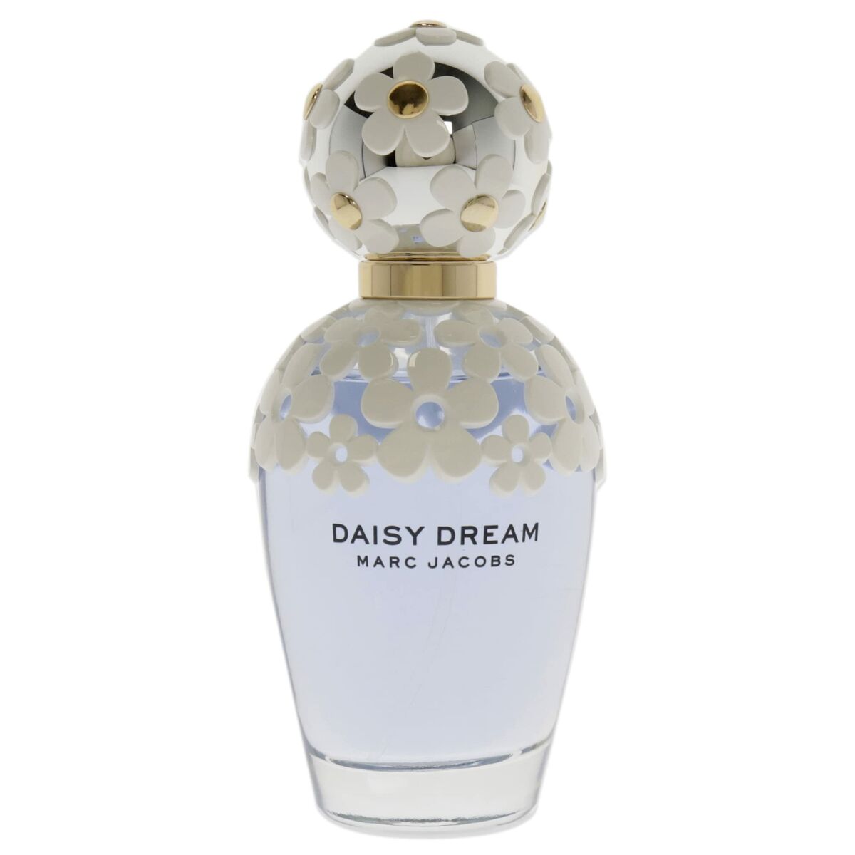 Parfym Damer Marc Jacobs Daisy Dream EDT 100 ml - 2