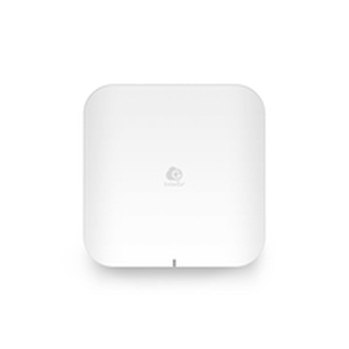 Router EnGenius ECW536 - 2