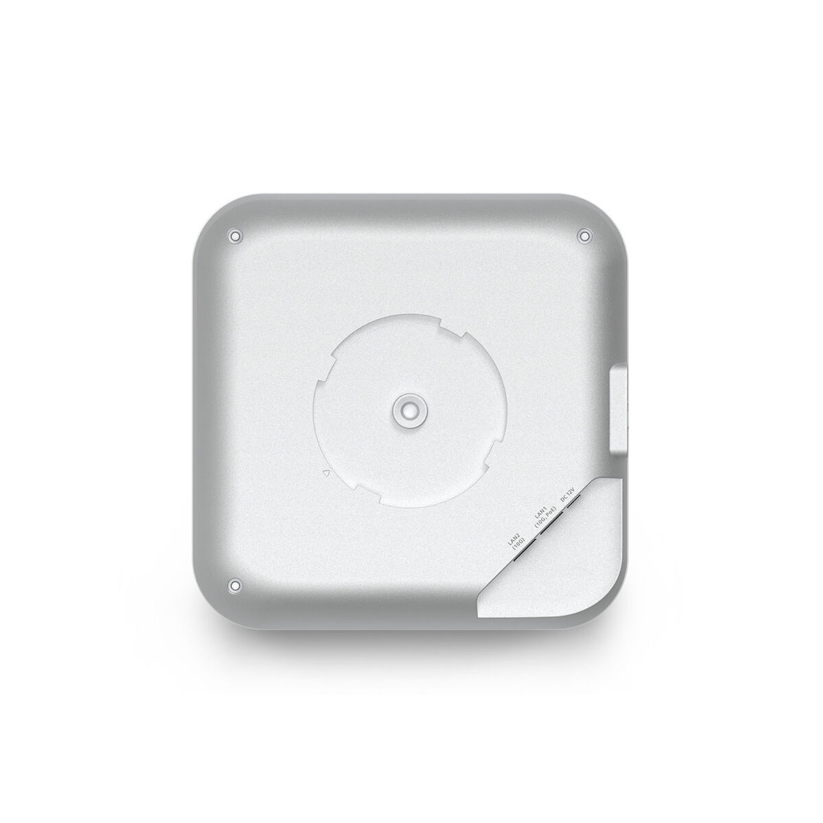Router EnGenius ECW536 - 3