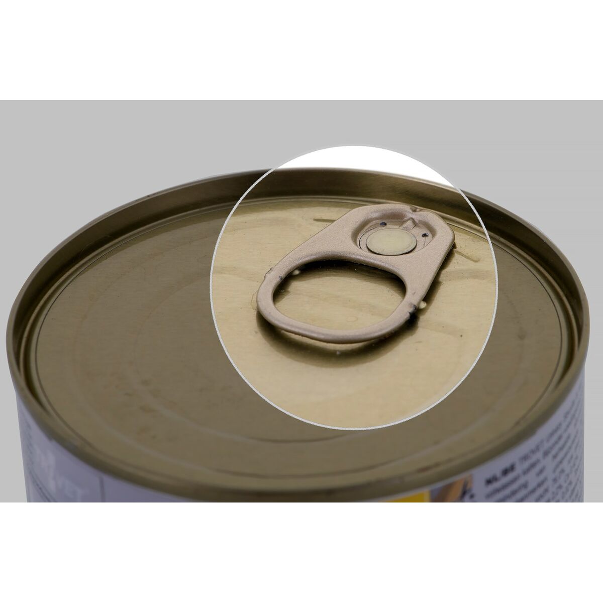 Kattmat Trovet Urinary Struvite Kyckling 200 g - 3