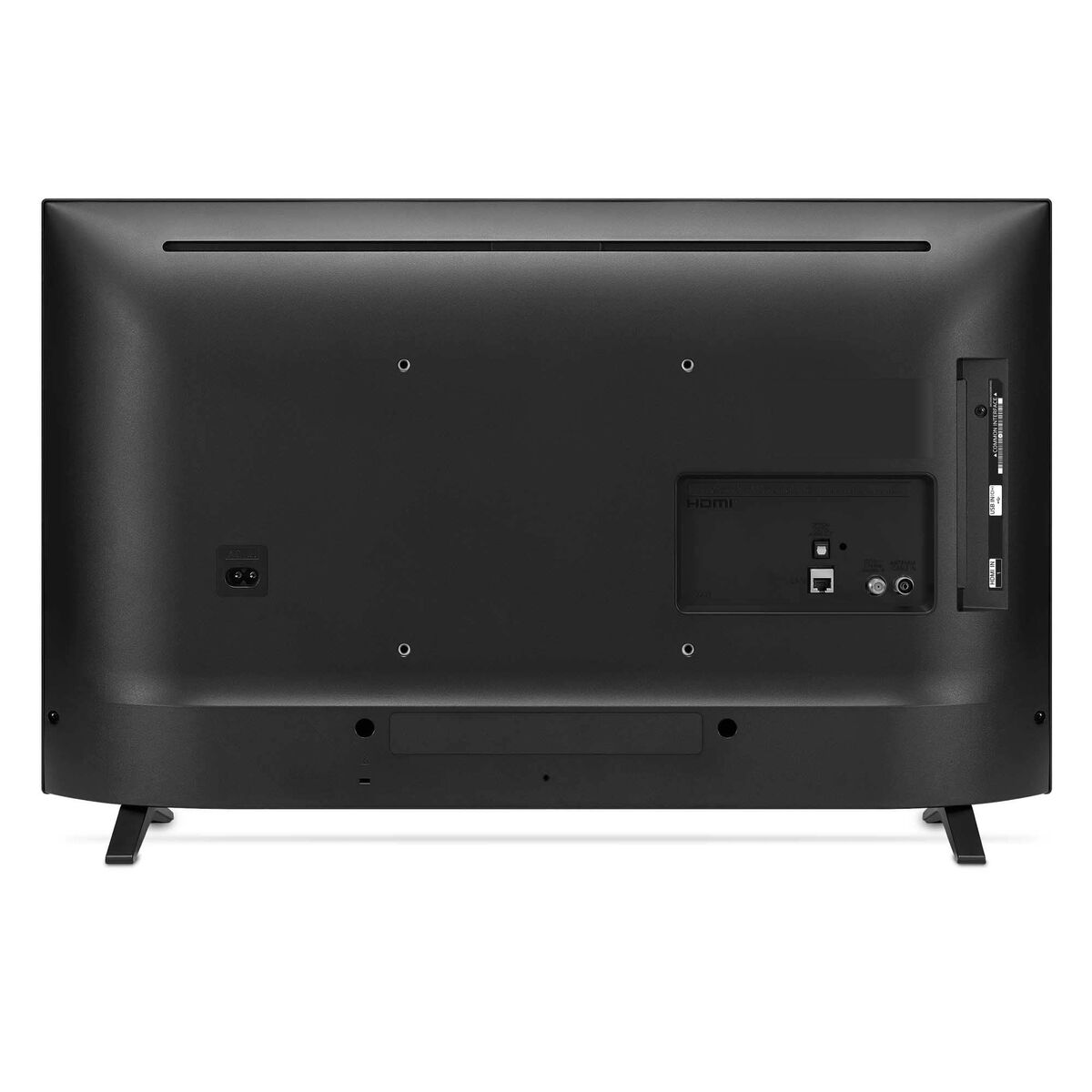 Smart TV LG 32LQ630B6LA HD 32" LED HDR HDR10 - 2