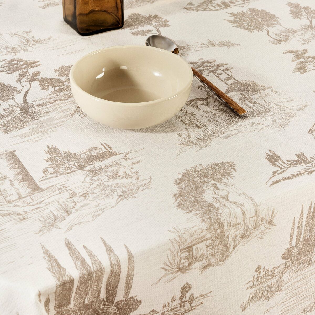Bordsduk Belum 0120-355 200 x 155 cm - 3