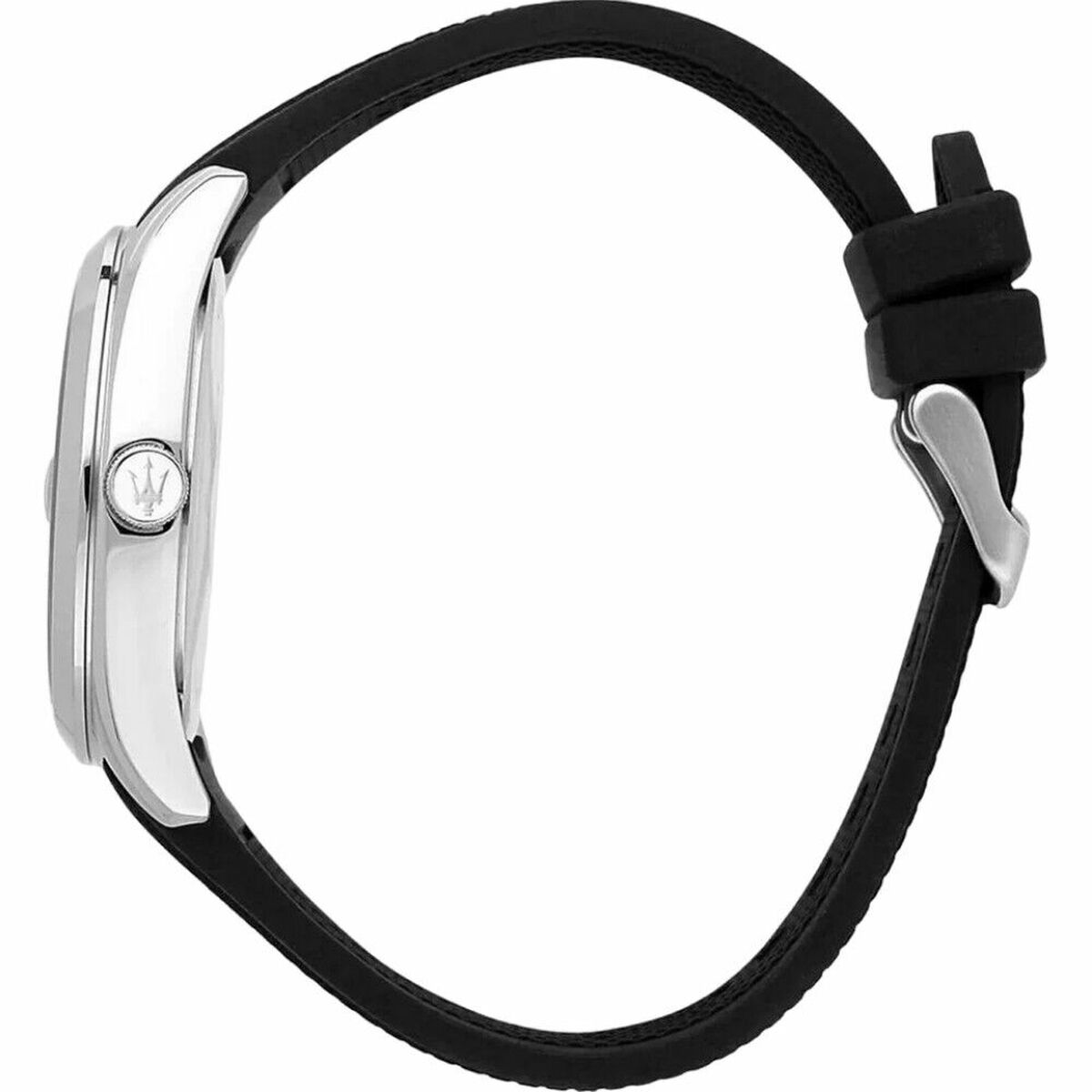 Herrklocka Maserati R8851151006 (Ø 43 mm) - 2