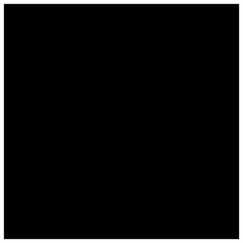 Pyrolytisk ugn Teka 41534010 44 L Display LED 2615W 44 L - 2