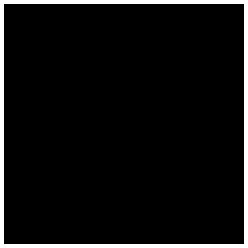 Pyrolytisk ugn Teka 41534010 44 L Display LED 2615W 44 L