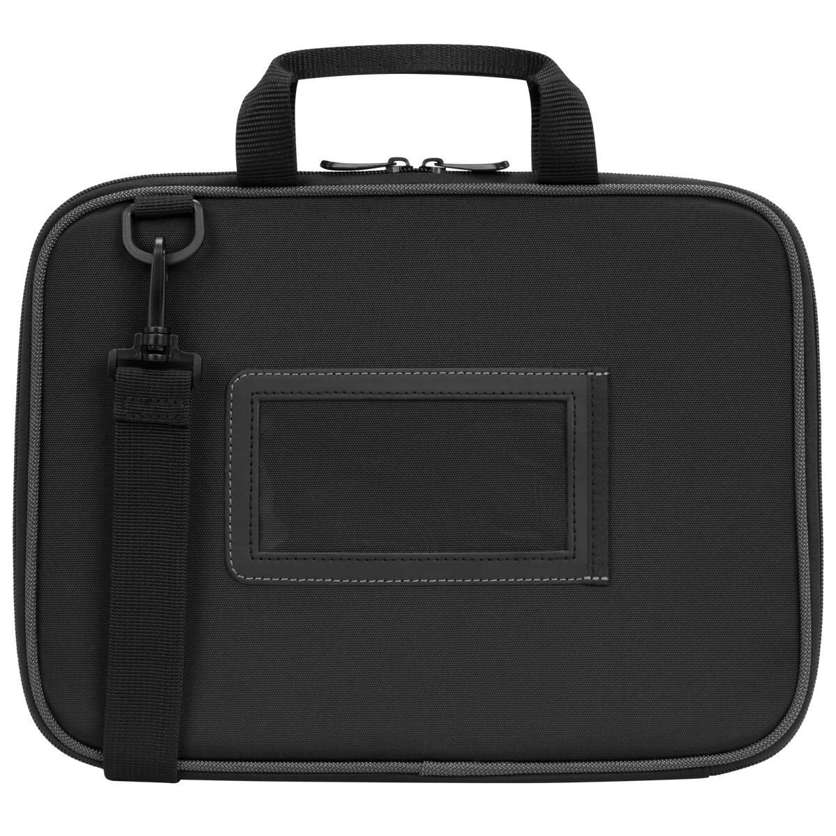 Laptopväska Targus TED006GL Svart