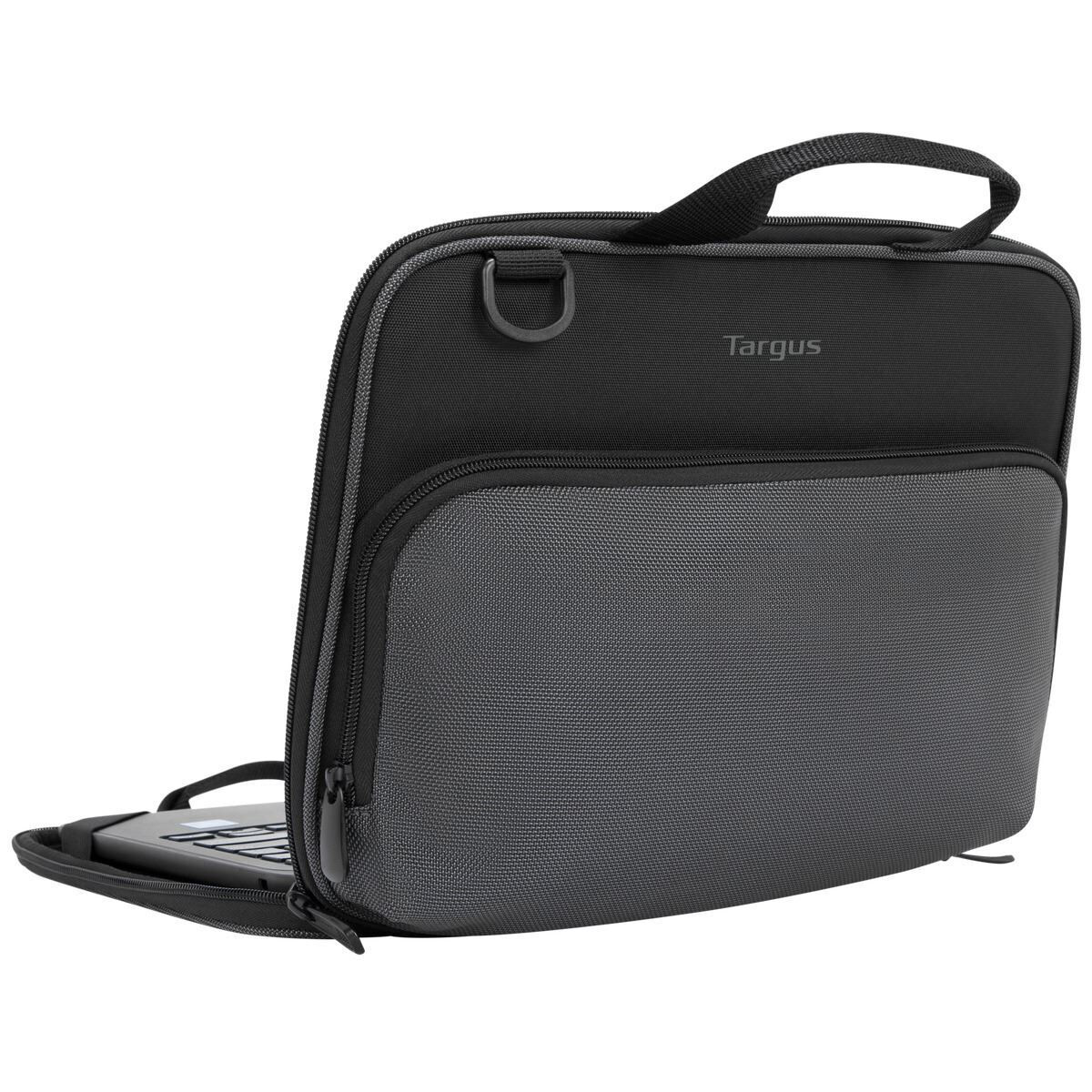 Laptopväska Targus TED006GL Svart - 3