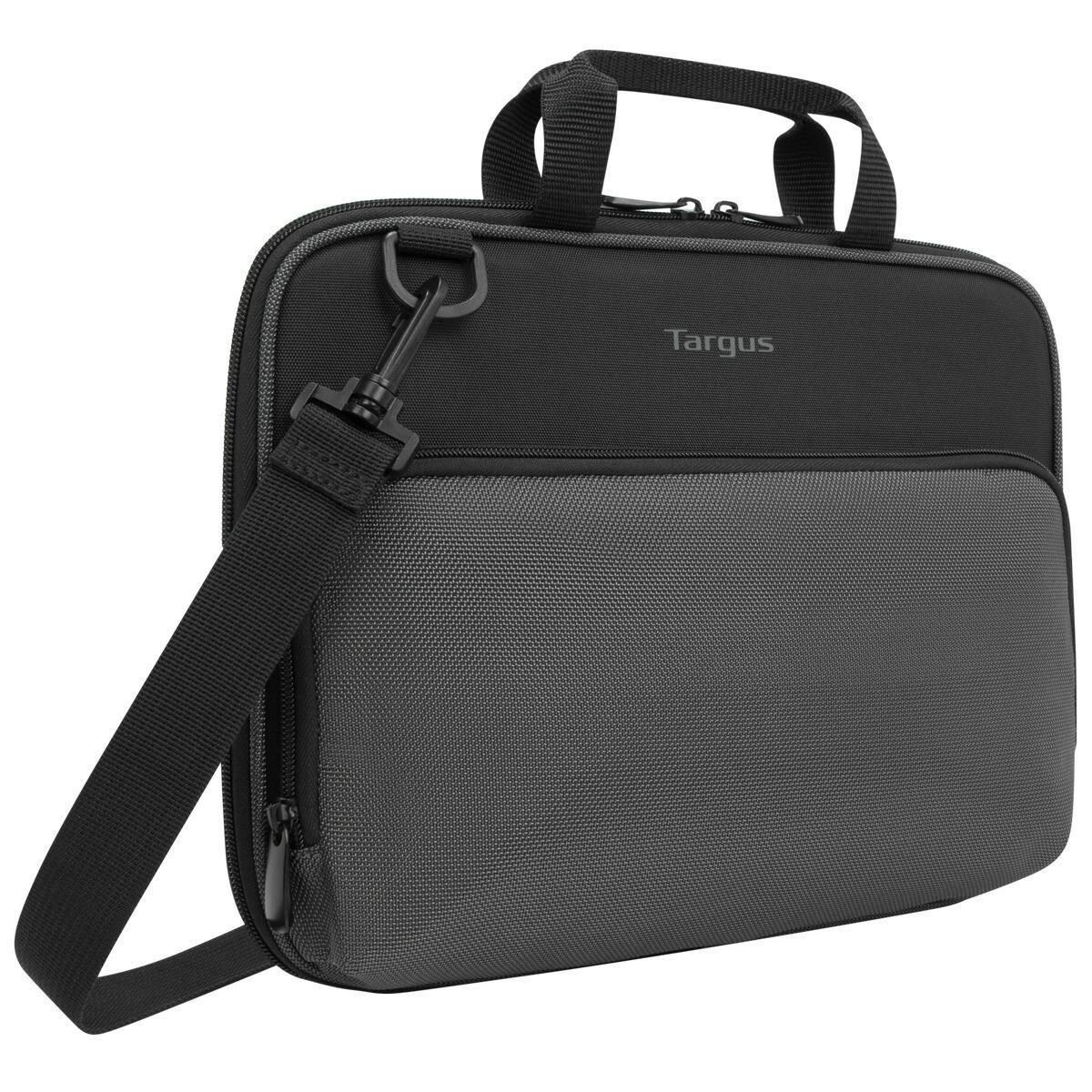 Laptopväska Targus TED006GL Svart - 4