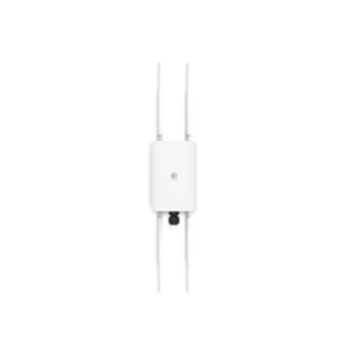 Router EnGenius ECW160 - 3
