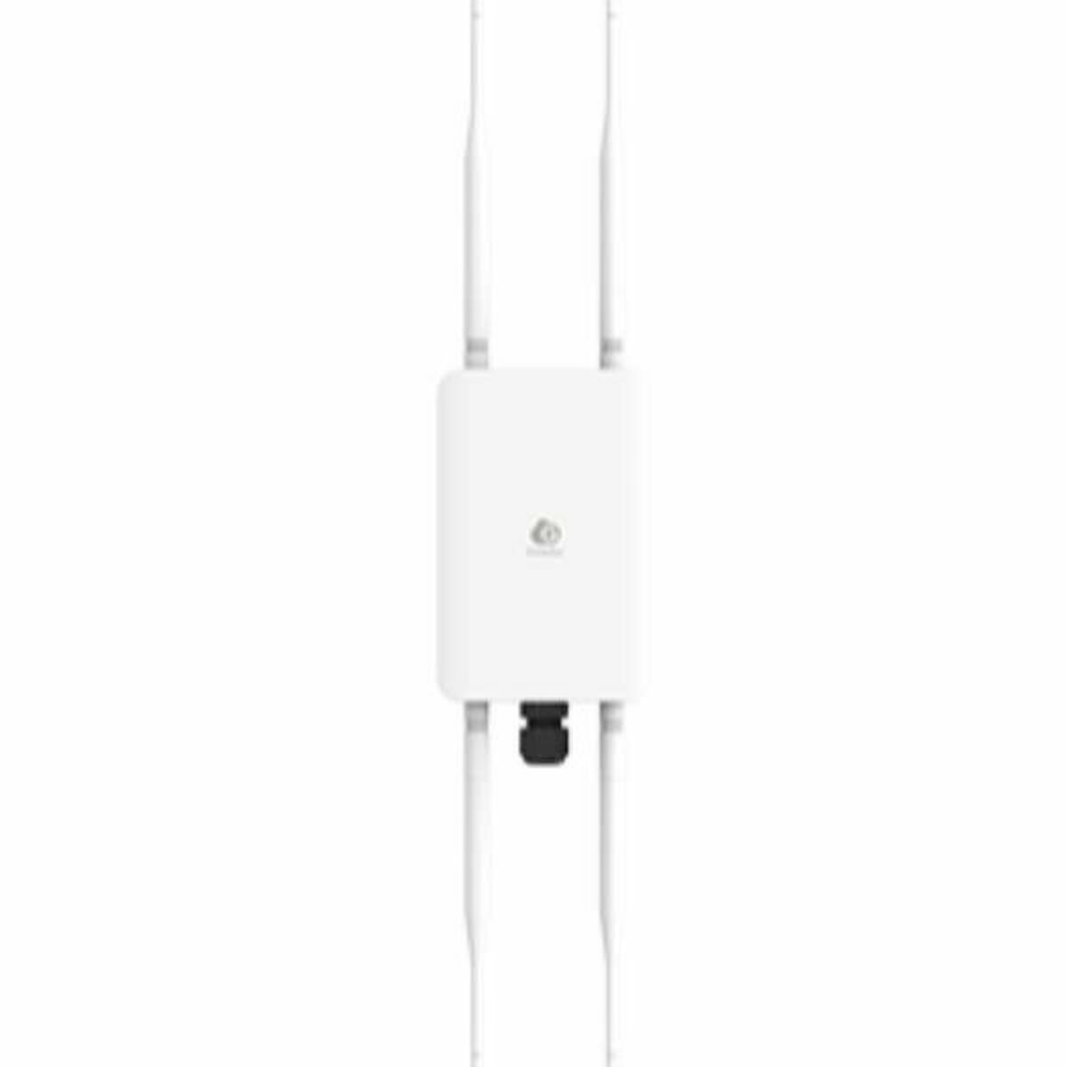 Router EnGenius ECW160 - 2