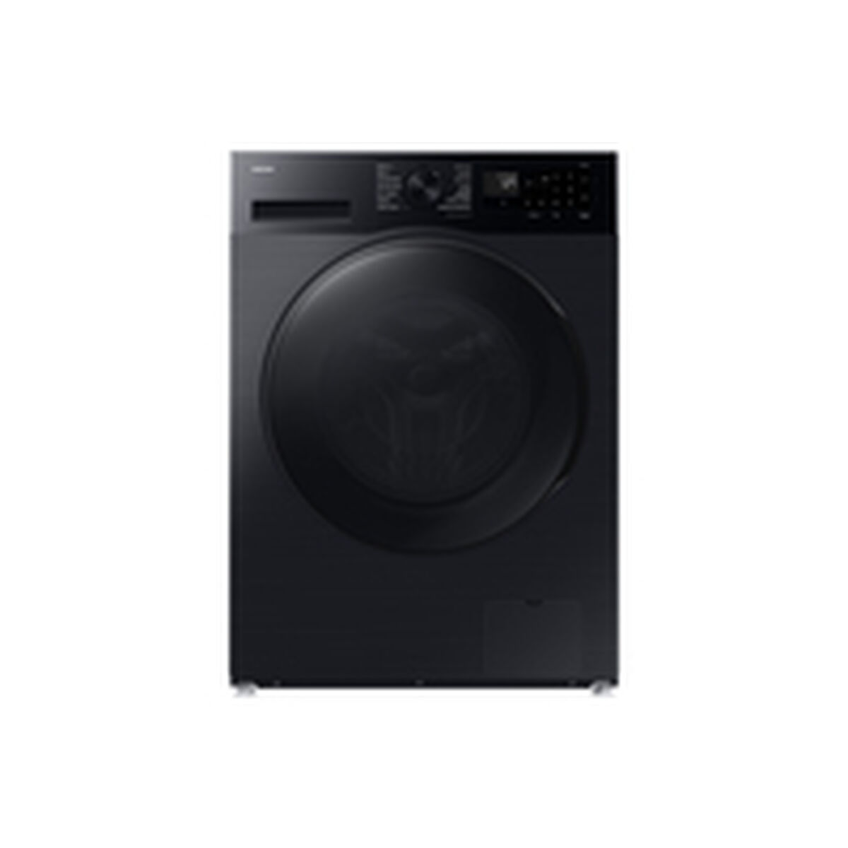 Washer - Dryer Samsung LAVASECADORA9KG/6KGAISMARTTHIN 6 Kg 1400 rpm - 2