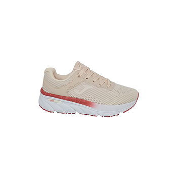 Gymnastiksko, Dam Joma Sport ATENEA LADY CATELS2529 Rosa
