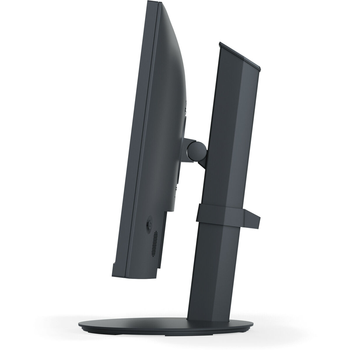 Monitor NEC E244F 24" LCD 60 Hz - 4