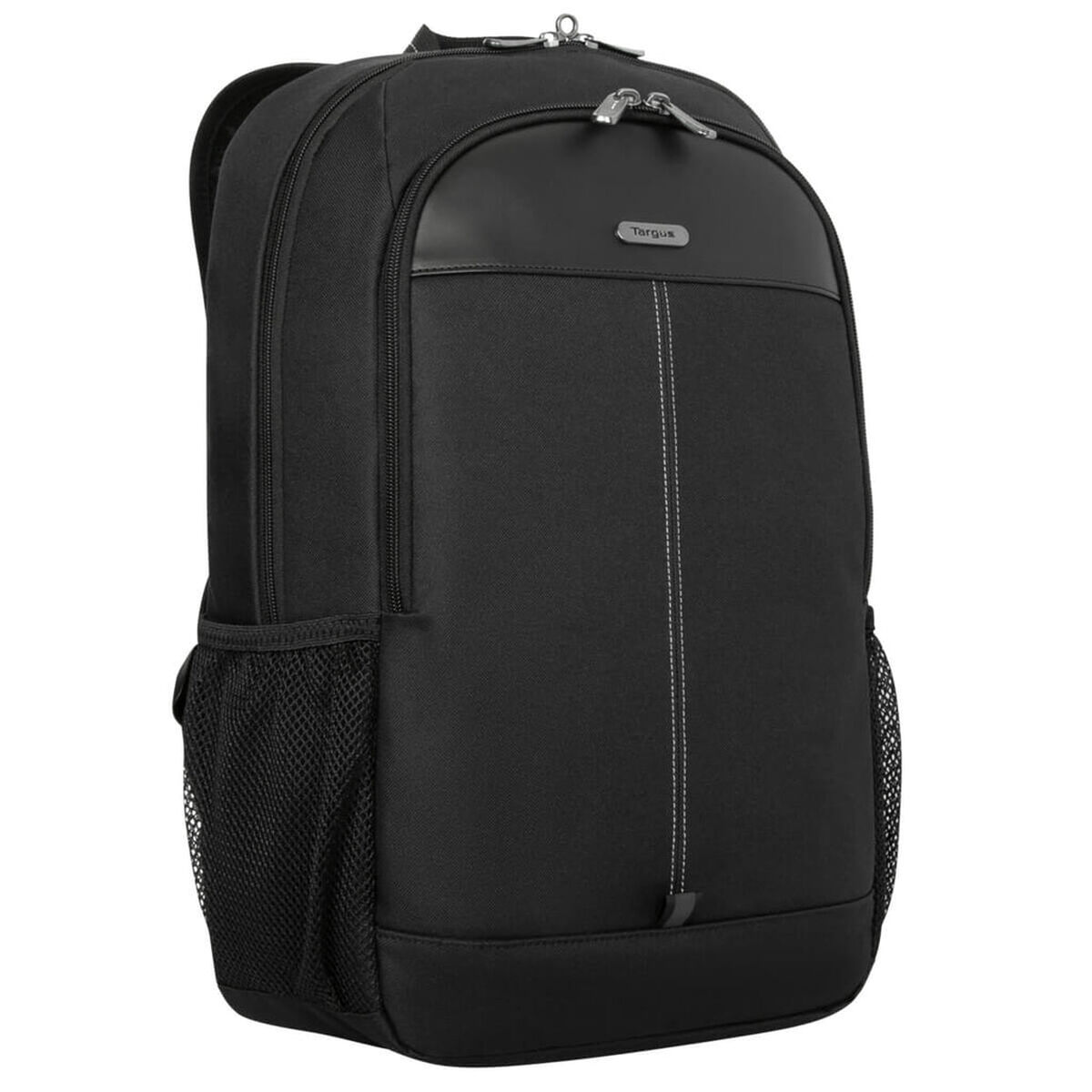 Laptopryggsäck Targus TBB943GL Svart - 5