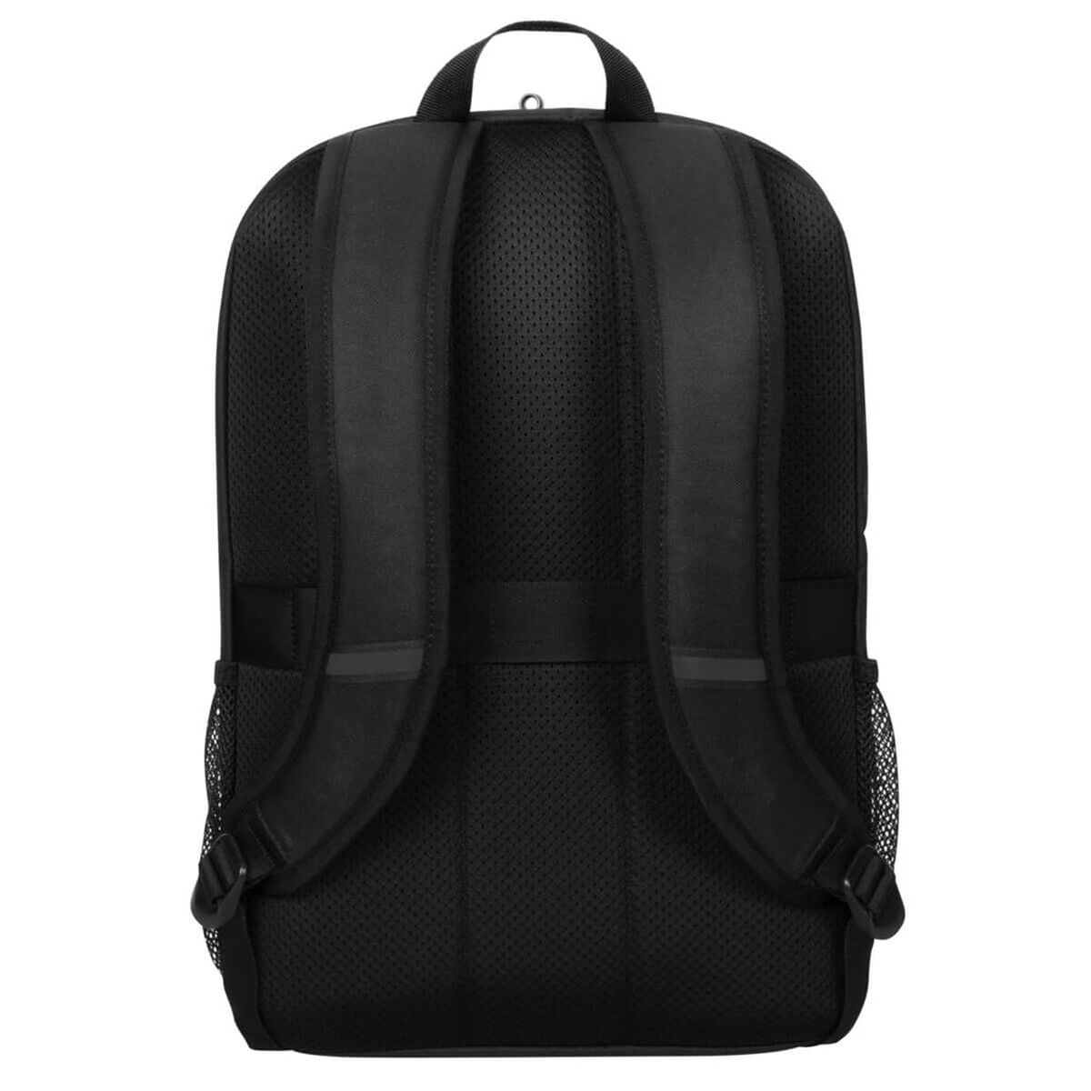 Laptopryggsäck Targus TBB943GL Svart - 4