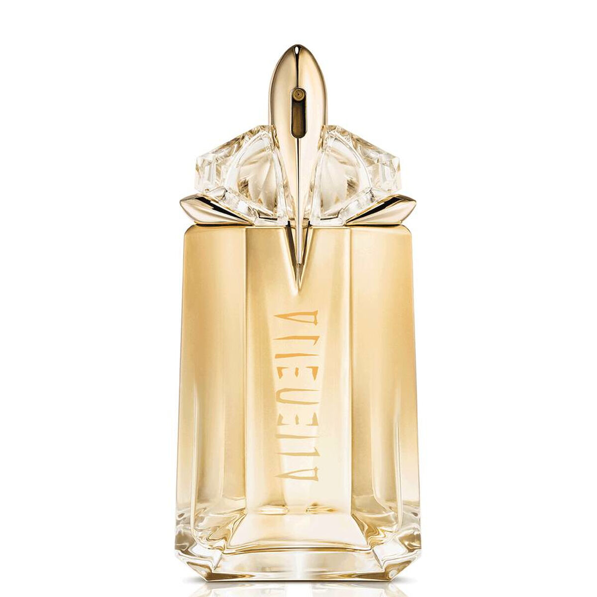 Parfym Damer Mugler Alien Goddess EDP EDP 60 ml - 2