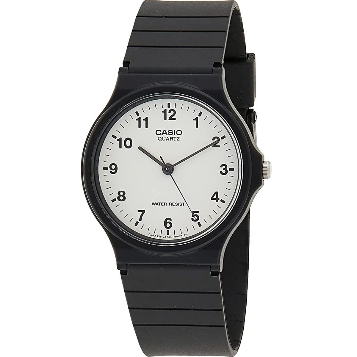 Herrklocka Casio MQ-24-7B2LDF (Ø 37 mm) - 3