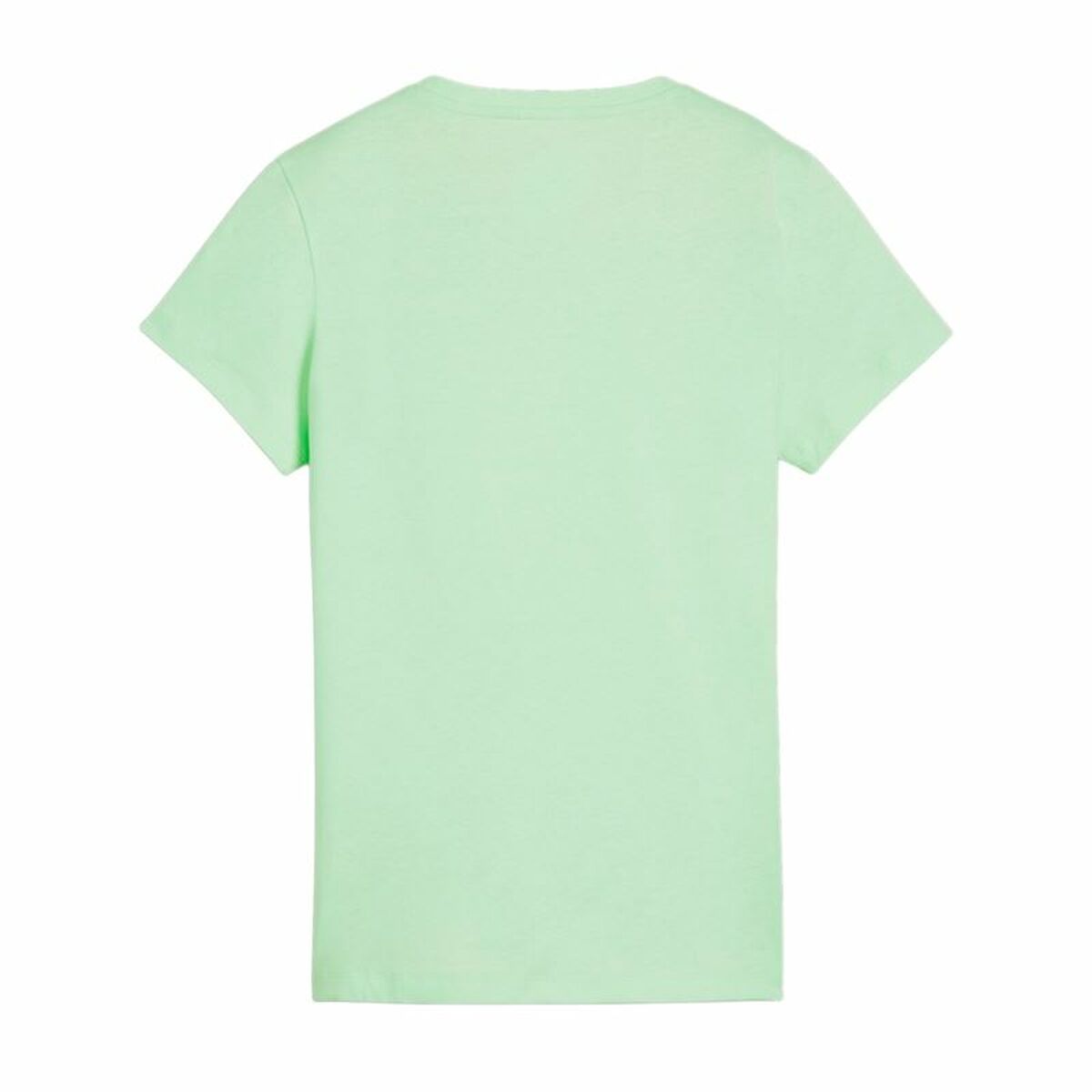 T-shirt med kortärm Herr Puma Better Essentials - 2