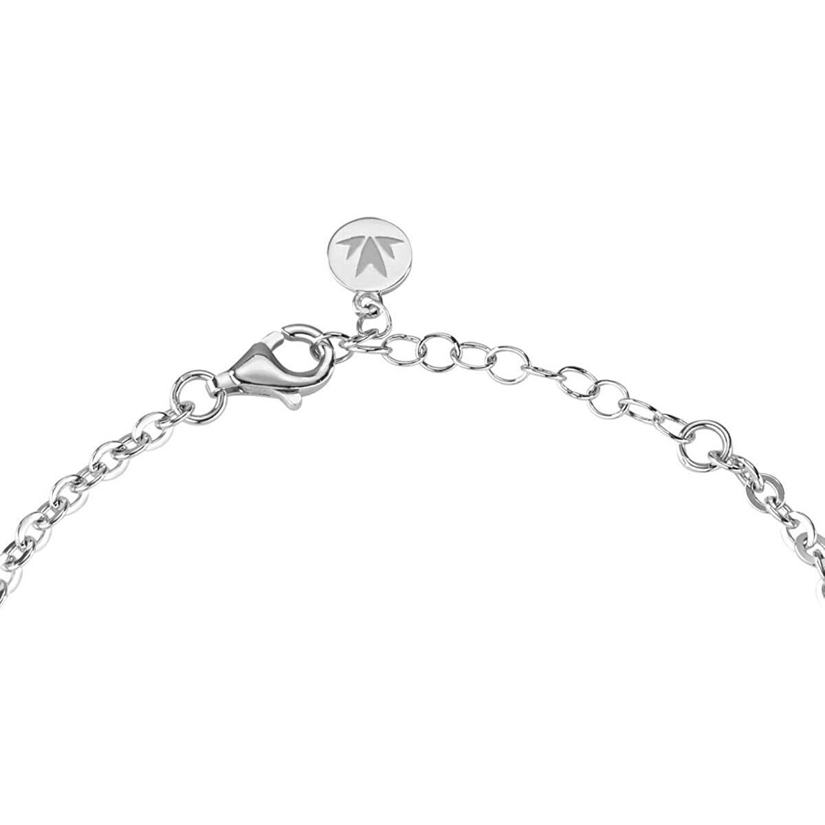 Damarmband Morellato GEMMA - 3
