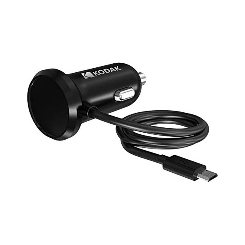 Laddare Kodak USB C (1,2 m) - 2