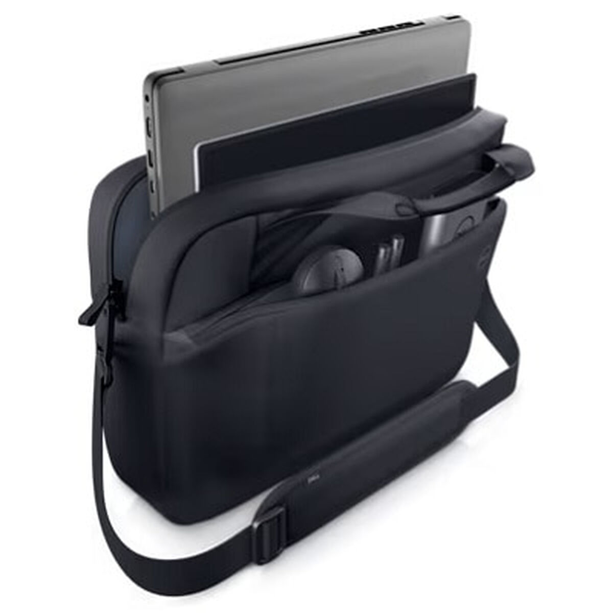 Laptopryggsäck Dell DELL-CC5624S Svart - 3