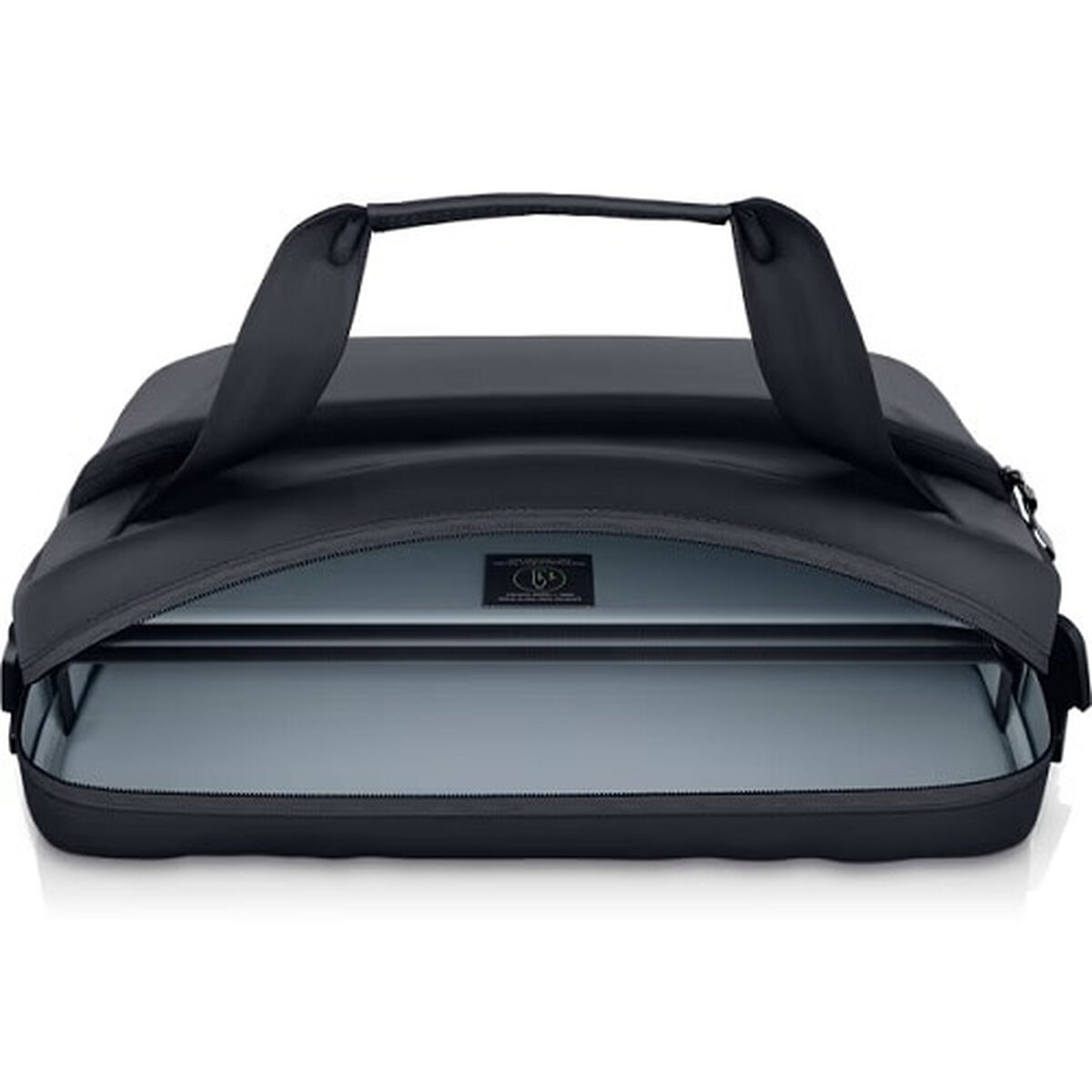 Laptopryggsäck Dell DELL-CC5624S Svart - 2