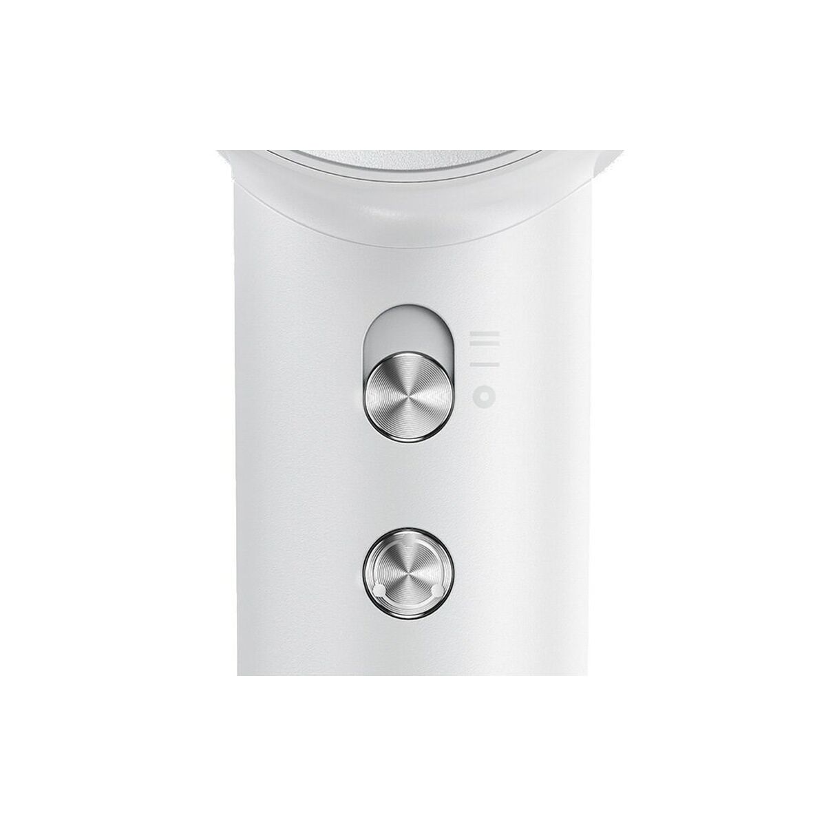 Hårtork Laifen Swift Vit 1600 W - 7