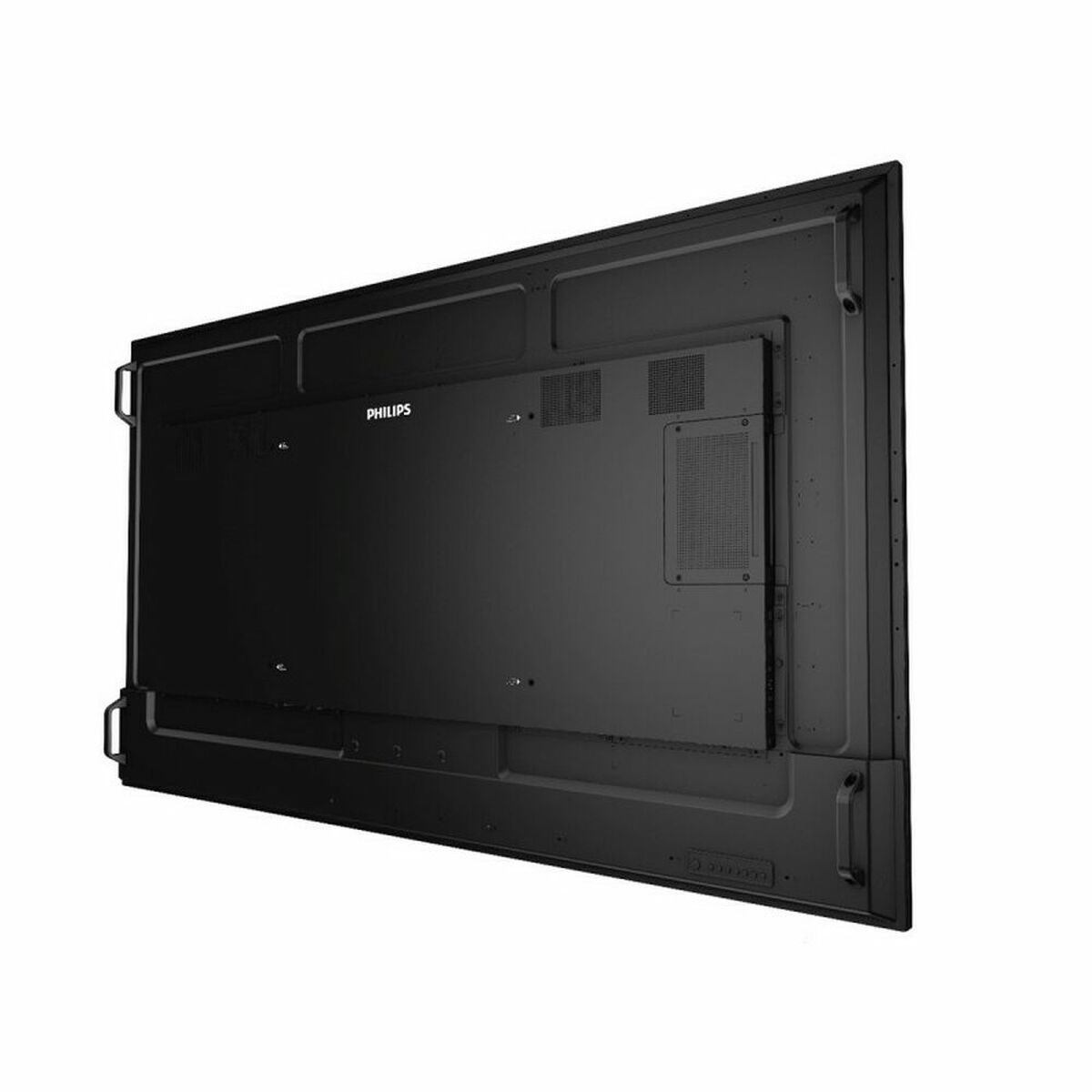 Videovägg Monitor Philips 65BDL4511D/00 4K Ultra HD 65" - 4