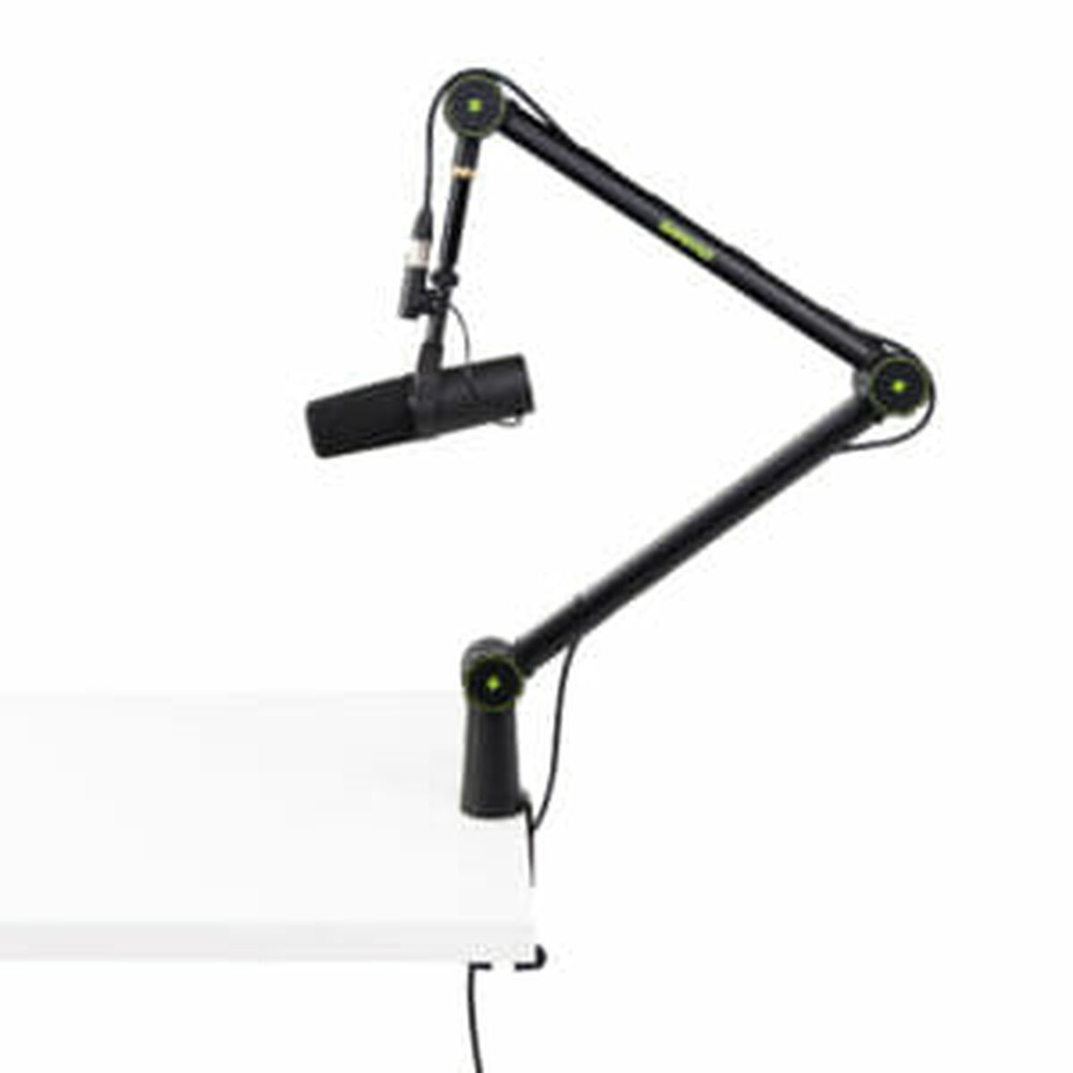 Justerbart stöd Shure 111-26-001