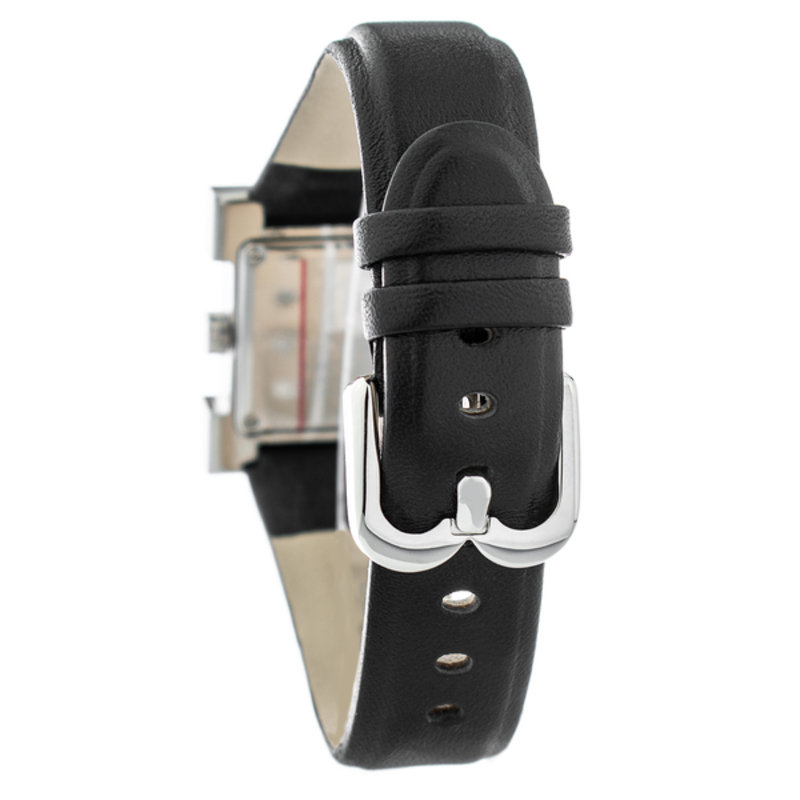 Unisexklocka Laura Biagiotti LB0038L-01 (Ø 34 mm) - 8