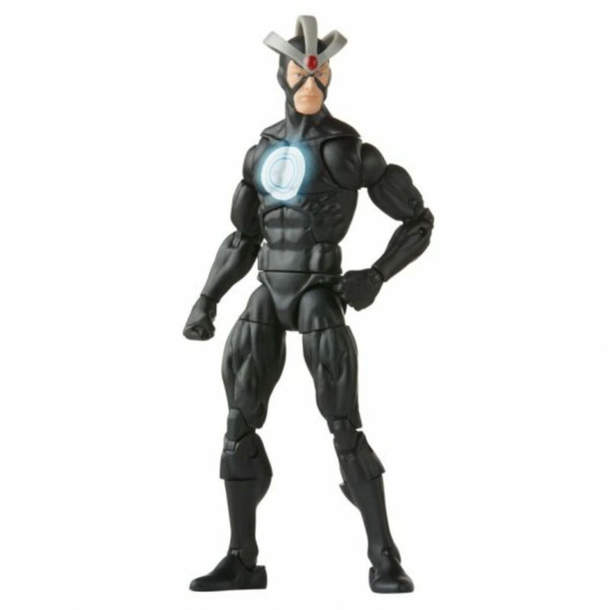 Actionfigurer Hasbro F36895X0 Casual - 3
