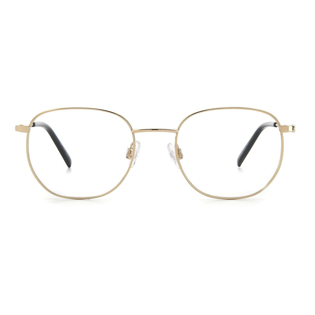 Glasögonbågar Missoni Ø 49 mm
