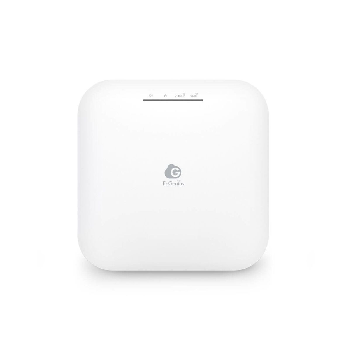 Anslutningspunkt EnGenius ECW220 - 2