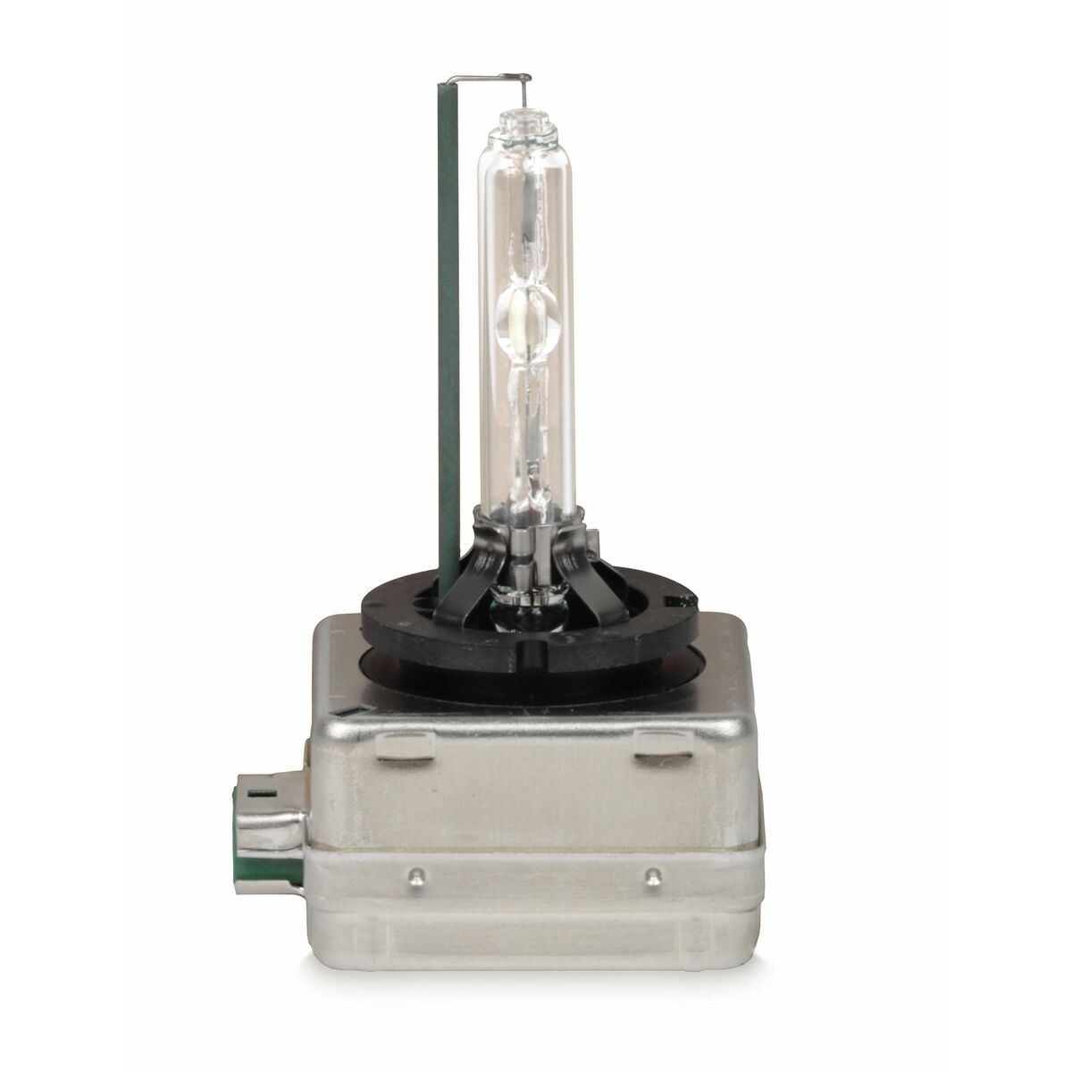 Glödlampa för bil Osram OS66140CLC D1S 4150k 35 W 45 W - 4