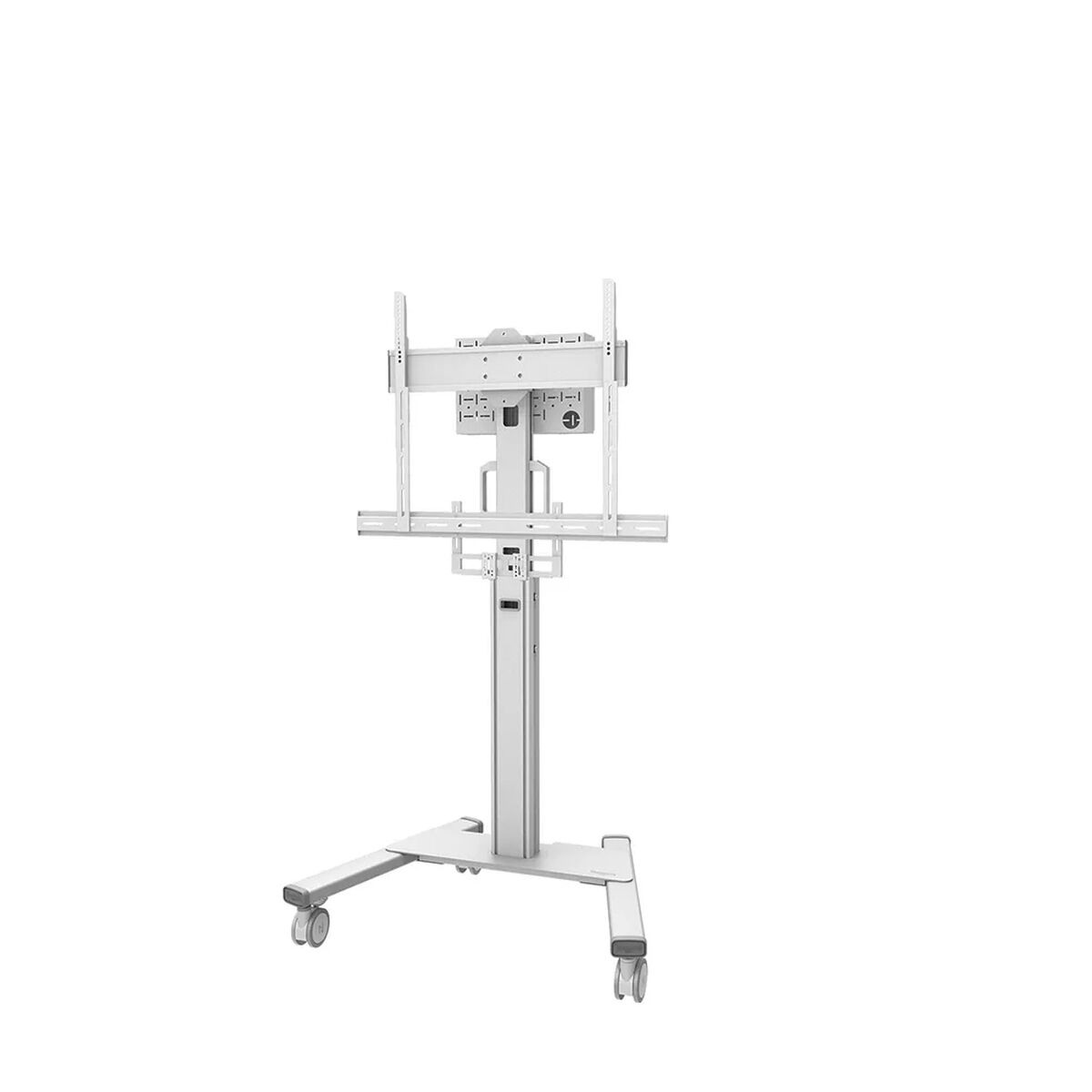 TV-fäste Neomounts AV2-500WH - 5