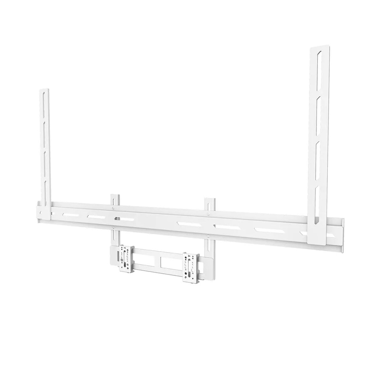 TV-fäste Neomounts AV2-500WH - 4